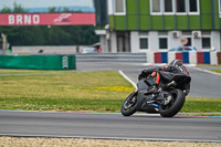 Slovakia-Ring;event-digital-images;motorbikes;no-limits;peter-wileman-photography;trackday;trackday-digital-images